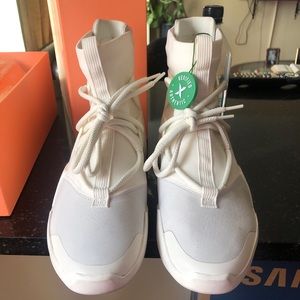 Fear Of God x Nike “Sail”